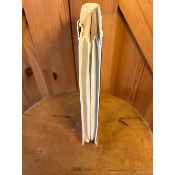 Thumbelina 1994 Warner Brothers classic family movies VHS (8045) - Picture 4 of 6